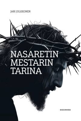 Nasaretin mestarin tarina