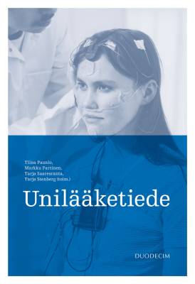 Unilääketiede