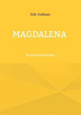 Magdalena