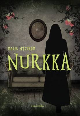 Nurkka