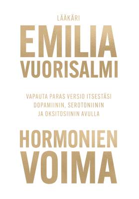 Hormonien voima