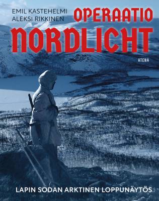 Operaatio Nordlicht