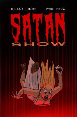 Satan Show