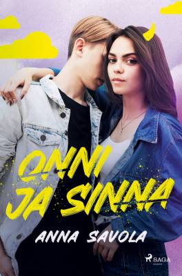 Onni ja Sinna