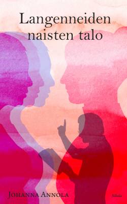 Langenneiden naisten talo