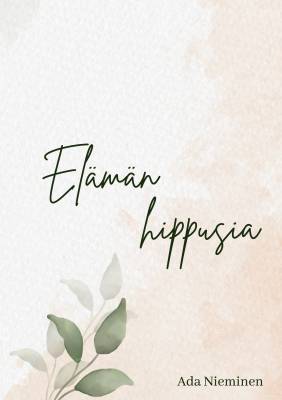 Elämän hippusia