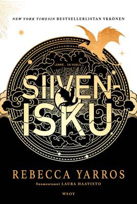 Siivenisku (erikoislaitos)