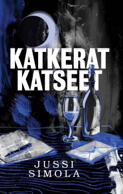 Katkerat katseet