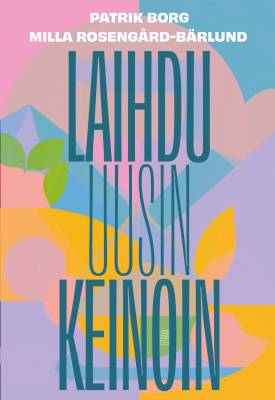 Laihdu uusin keinoin