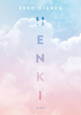 Henki