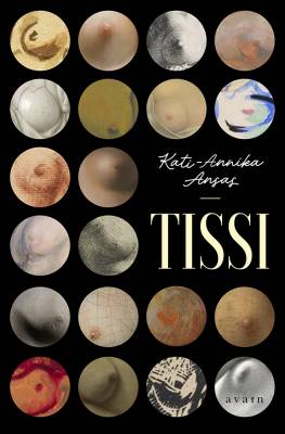 Tissi