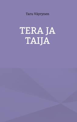 Tera ja Taija