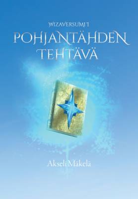 Pohjantähden tehtävä