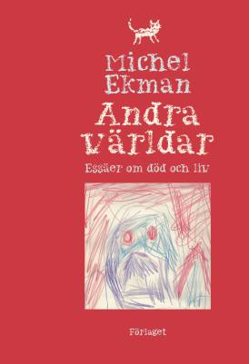 Andra världar