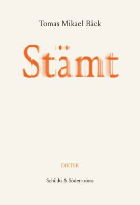 Stämt
