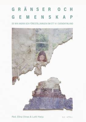 Gränser och gemenskap