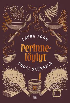 Perinnelöylyt