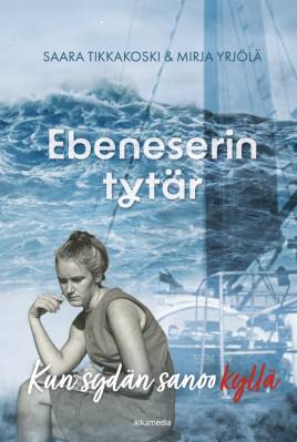 Ebeneserin tytär
