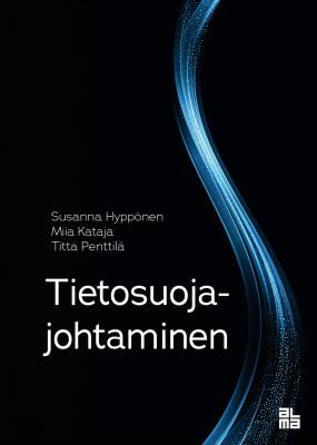 Tietosuojajohtaminen