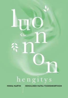 Luonnon hengitys
