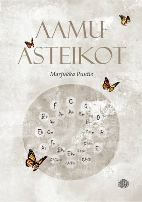 Aamuasteikot