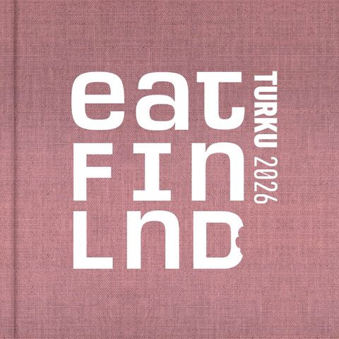 EATFinland Turku 2026