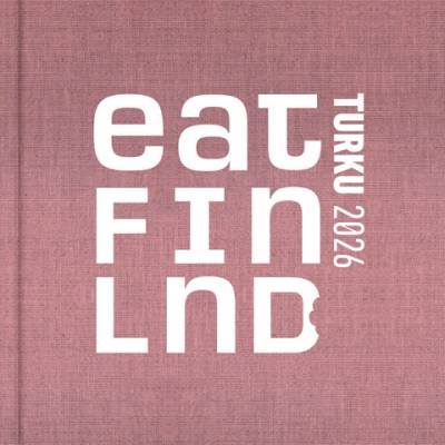 EATFinland Turku 2026