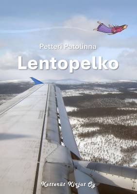 Lentopelko
