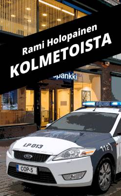 Kolmetoista