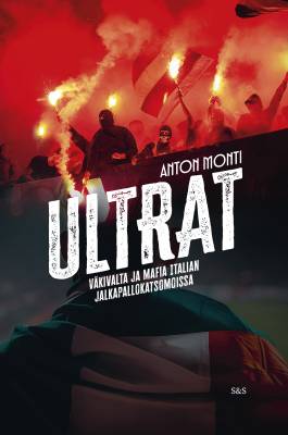 Ultrat