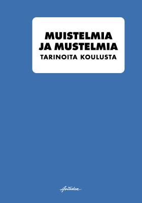 Muistelmia ja mustelmia