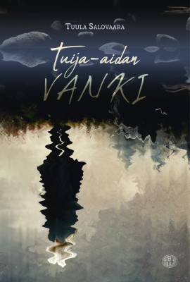 Tuija-aidan vanki