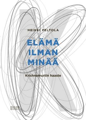 Elämä ilman minää