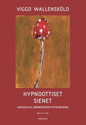 Hypnoottiset sienet