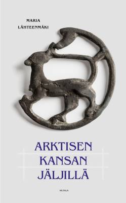 Arktisen kansan jäljillä