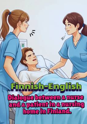 Liikkumisen avustaminen