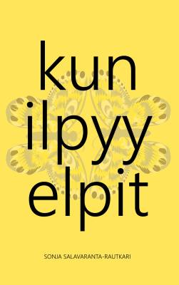 kun ilpyy elpit