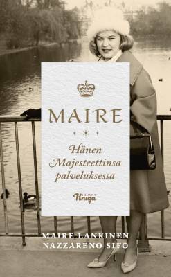 Maire – Hänen Majesteettinsa palveluksessa