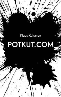 potkut.com