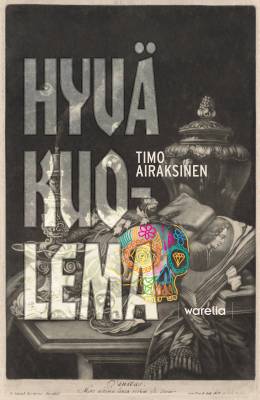 Hyvä kuolema