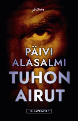 Tuhon airut