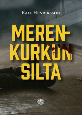 Merenkurkun silta