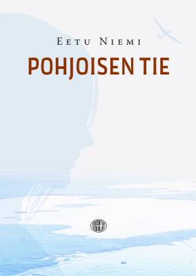 Pohjoisen tie