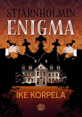 Stjärnholmin enigma