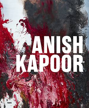 Anish Kapoor