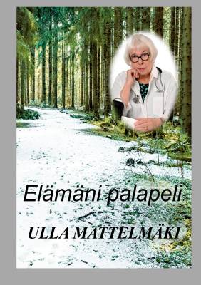 Elämäni palapeli
