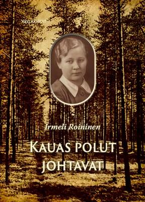 Kauas polut johtavat