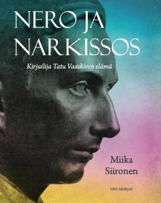Nero ja Narkissos