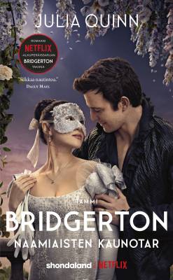 Bridgerton: Naamiaisten kaunotar