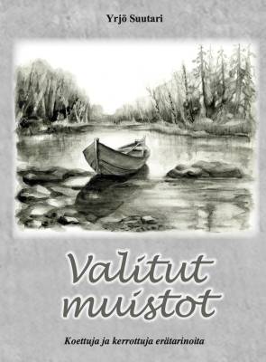 Valitut muistot